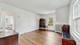 38 Brier, Winnetka, IL 60093