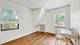 38 Brier, Winnetka, IL 60093