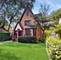 38 Brier, Winnetka, IL 60093