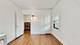 38 Brier, Winnetka, IL 60093