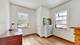 38 Brier, Winnetka, IL 60093