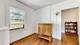 38 Brier, Winnetka, IL 60093