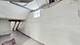 38 Brier, Winnetka, IL 60093