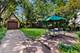 38 Brier, Winnetka, IL 60093