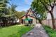 38 Brier, Winnetka, IL 60093