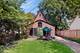 38 Brier, Winnetka, IL 60093