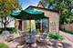 38 Brier, Winnetka, IL 60093