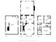 38 Brier, Winnetka, IL 60093