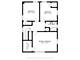 38 Brier, Winnetka, IL 60093
