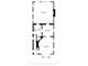 38 Brier, Winnetka, IL 60093