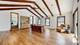 38 Brier, Winnetka, IL 60093