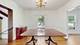 38 Brier, Winnetka, IL 60093