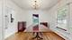 38 Brier, Winnetka, IL 60093