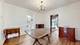 38 Brier, Winnetka, IL 60093