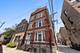 1711 S Laflin Unit 1F, Chicago, IL 60608