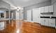 1711 S Laflin Unit 1F, Chicago, IL 60608