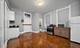 1711 S Laflin Unit 1F, Chicago, IL 60608