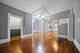 1711 S Laflin Unit 1F, Chicago, IL 60608
