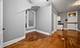 1711 S Laflin Unit 1F, Chicago, IL 60608