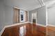 1711 S Laflin Unit 1F, Chicago, IL 60608