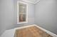 1711 S Laflin Unit 1F, Chicago, IL 60608