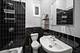 1711 S Laflin Unit 1F, Chicago, IL 60608