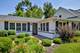 1845 Howard, Wheaton, IL 60187