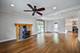 1845 Howard, Wheaton, IL 60187