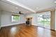 1845 Howard, Wheaton, IL 60187