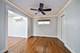 1845 Howard, Wheaton, IL 60187