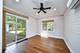1845 Howard, Wheaton, IL 60187