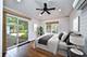1845 Howard, Wheaton, IL 60187