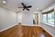 1845 Howard, Wheaton, IL 60187