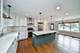 1845 Howard, Wheaton, IL 60187