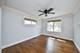 1845 Howard, Wheaton, IL 60187