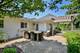 1845 Howard, Wheaton, IL 60187