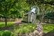 1845 Howard, Wheaton, IL 60187