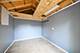 1845 Howard, Wheaton, IL 60187