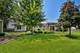 1845 Howard, Wheaton, IL 60187