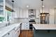 1845 Howard, Wheaton, IL 60187