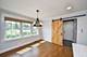 1845 Howard, Wheaton, IL 60187