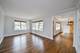 1845 Howard, Wheaton, IL 60187