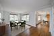 1845 Howard, Wheaton, IL 60187