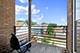 1653 N Fairfield Unit 404, Chicago, IL 60647
