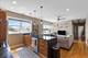1653 N Fairfield Unit 404, Chicago, IL 60647