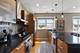 1653 N Fairfield Unit 404, Chicago, IL 60647