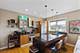 1653 N Fairfield Unit 404, Chicago, IL 60647