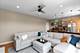 1653 N Fairfield Unit 404, Chicago, IL 60647