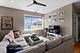 1653 N Fairfield Unit 404, Chicago, IL 60647