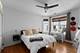 1653 N Fairfield Unit 404, Chicago, IL 60647
